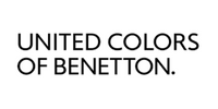 United Colors Of Benetton coupons